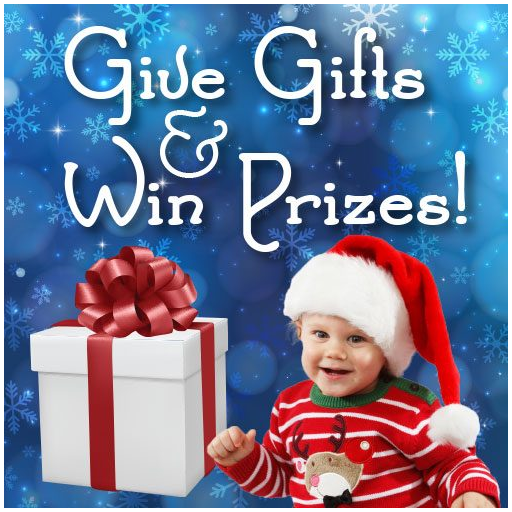 Share the Joy-FB-post3.jpg